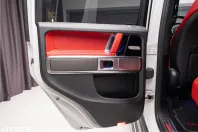 Mercedes-Benz G din 2022 cu 41.913 km - oferta MER187472 - foto 27