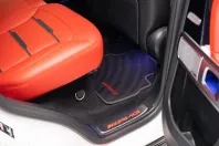 Mercedes-Benz G din 2022 cu 41.913 km - oferta MER187472 - foto 36