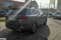 Ssangyong REXTON din 2022 cu 47.000 km - oferta SSA187473 - foto 5