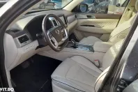 Ssangyong REXTON din 2022 cu 47.000 km - oferta SSA187473 - foto 6