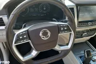 Ssangyong REXTON din 2022 cu 47.000 km - oferta SSA187473 - foto 7