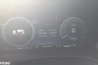 Ssangyong REXTON din 2022 cu 47.000 km - oferta SSA187473 - foto 8