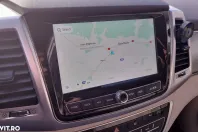 Ssangyong REXTON din 2022 cu 47.000 km - oferta SSA187473 - foto 9