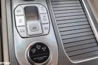 Ssangyong REXTON din 2022 cu 47.000 km - oferta SSA187473 - foto 11