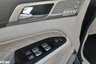 Ssangyong REXTON din 2022 cu 47.000 km - oferta SSA187473 - foto 12