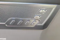 Ssangyong REXTON din 2022 cu 47.000 km - oferta SSA187473 - foto 13