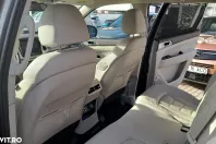 Ssangyong REXTON din 2022 cu 47.000 km - oferta SSA187473 - foto 14