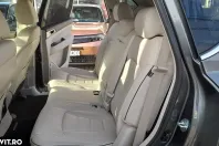 Ssangyong REXTON din 2022 cu 47.000 km - oferta SSA187473 - foto 15