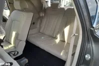 Ssangyong REXTON din 2022 cu 47.000 km - oferta SSA187473 - foto 17