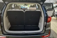 Ssangyong REXTON din 2022 cu 47.000 km - oferta SSA187473 - foto 18