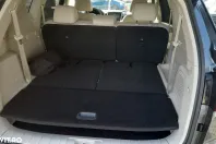 Ssangyong REXTON din 2022 cu 47.000 km - oferta SSA187473 - foto 19