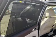 Ssangyong REXTON din 2022 cu 47.000 km - oferta SSA187473 - foto 20