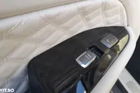 Ssangyong REXTON din 2022 cu 47.000 km - oferta SSA187473 - foto 21