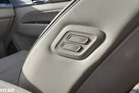 Ssangyong REXTON din 2022 cu 47.000 km - oferta SSA187473 - foto 22