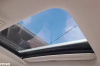 Ssangyong REXTON din 2022 cu 47.000 km - oferta SSA187473 - foto 24