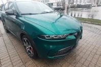 Alfa Romeo Tonale din 2023 cu 26.911 km - oferta ALF187474 - foto 2