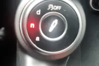 Alfa Romeo Tonale din 2023 cu 26.911 km - oferta ALF187474 - foto 6