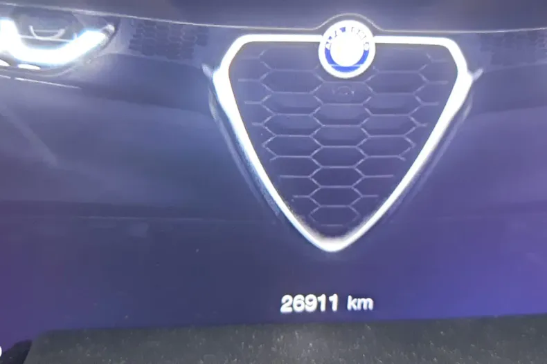 Alfa Romeo Tonale din 2023 cu 26.911 km - oferta ALF187474 - foto 7