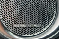 Alfa Romeo Tonale din 2023 cu 26.911 km - oferta ALF187474 - foto 8