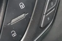 Alfa Romeo Tonale din 2023 cu 26.911 km - oferta ALF187474 - foto 9