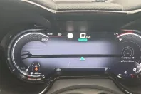 Alfa Romeo Tonale din 2023 cu 26.911 km - oferta ALF187474 - foto 10