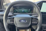 Ford Transit Custom din 2026 cu 1 km - oferta FOR187475 - foto 2