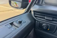 Ford Transit Custom din 2026 cu 1 km - oferta FOR187475 - foto 4