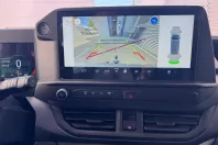 Ford Transit Custom din 2026 cu 1 km - oferta FOR187475 - foto 8