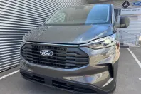 Ford Transit Custom din 2026 cu 1 km - oferta FOR187475 - foto 15