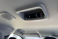 Ford Transit Custom din 2026 cu 1 km - oferta FOR187475 - foto 16