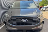 Ford Transit Custom din 2026 cu 1 km - oferta FOR187475 - foto 17