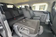 Ford Transit Custom din 2026 cu 1 km - oferta FOR187475 - foto 18