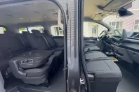 Ford Transit Custom din 2026 cu 1 km - oferta FOR187475 - foto 20