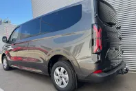 Ford Transit Custom din 2026 cu 1 km - oferta FOR187475 - foto 23