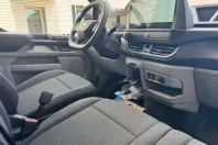 Ford Transit Custom din 2026 cu 1 km - oferta FOR187475 - foto 24