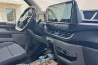 Ford Transit Custom din 2026 cu 1 km - oferta FOR187475 - foto 26