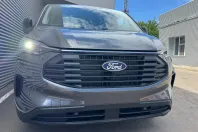Ford Transit Custom din 2026 cu 1 km - oferta FOR187475 - foto 29