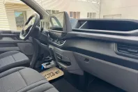 Ford Transit Custom din 2026 cu 1 km - oferta FOR187475 - foto 30