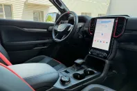 Ford Raptor din 2025 cu 1 km - oferta FOR187476 - foto 2