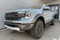 Ford Raptor din 2025 cu 1 km - oferta FOR187476 - foto 3