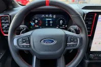 Ford Raptor din 2025 cu 1 km - oferta FOR187476 - foto 4