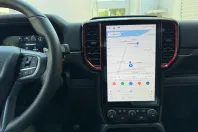 Ford Raptor din 2025 cu 1 km - oferta FOR187476 - foto 6