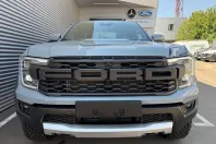 Ford Raptor din 2025 cu 1 km - oferta FOR187476 - foto 7