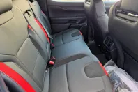 Ford Raptor din 2025 cu 1 km - oferta FOR187476 - foto 10