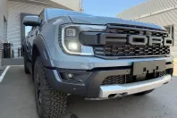 Ford Raptor din 2025 cu 1 km - oferta FOR187476 - foto 11