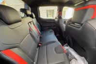 Ford Raptor din 2025 cu 1 km - oferta FOR187476 - foto 12