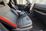 Ford Raptor din 2025 cu 1 km - oferta FOR187476 - foto 14