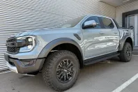 Ford Raptor din 2025 cu 1 km - oferta FOR187476 - foto 15