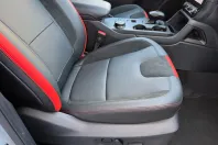 Ford Raptor din 2025 cu 1 km - oferta FOR187476 - foto 16