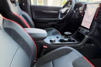 Ford Raptor din 2025 cu 1 km - oferta FOR187476 - foto 18